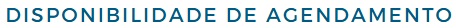 AGENDA-PRE-1.2