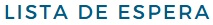 AGENDA-PRE-2