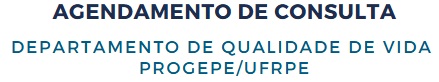 AGENDA-GERAL-1