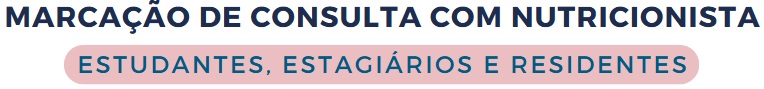 AGENDA-NUTRI-ESTUDANTES