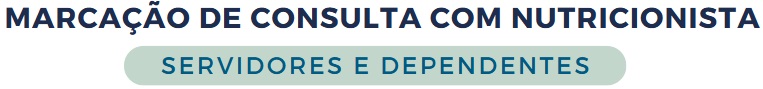 AGENDA-NUTRI-SERVDORES
