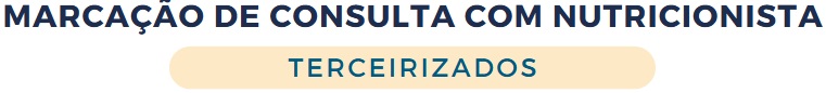 AGENDA-NUTRI-TERCEIRIZADOS