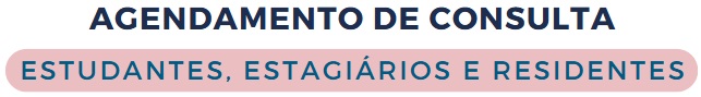AGENDA-ESTUDANTES