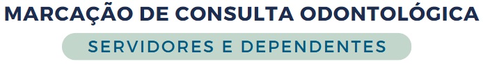 AGENDA-ODONTO-SERVDORES