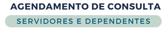 AGENDA-SERVDORES