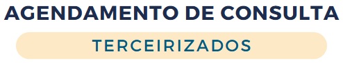 AGENDA-TERCEIRIZADOS