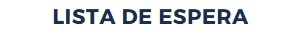 LISTA-ESPERA-SSB-2