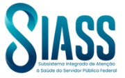 SIASS