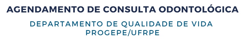 AGENDA-ODONTO