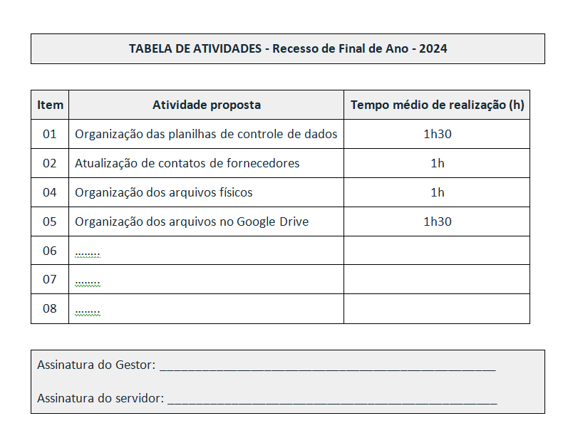 Imagem removida.